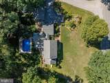 208 Lake Shore Drive - Photo 27