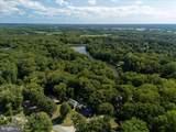 208 Lake Shore Drive - Photo 28