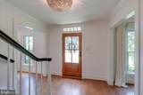 208 Lake Shore Drive - Photo 29
