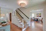 208 Lake Shore Drive - Photo 30