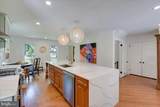208 Lake Shore Drive - Photo 31