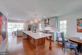 208 Lake Shore Drive - Photo 32