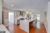 208 Lake Shore Drive - Photo 33