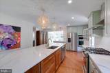 208 Lake Shore Drive - Photo 35