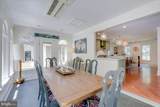 208 Lake Shore Drive - Photo 38