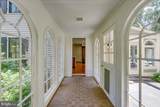 208 Lake Shore Drive - Photo 39