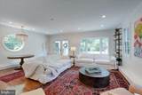 208 Lake Shore Drive - Photo 40
