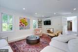 208 Lake Shore Drive - Photo 41