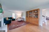 208 Lake Shore Drive - Photo 43