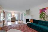 208 Lake Shore Drive - Photo 45