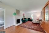 208 Lake Shore Drive - Photo 46