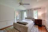 208 Lake Shore Drive - Photo 47