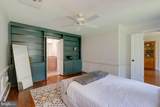 208 Lake Shore Drive - Photo 48