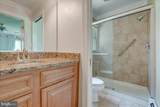 208 Lake Shore Drive - Photo 49
