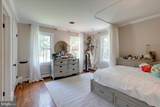 208 Lake Shore Drive - Photo 52