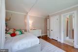 208 Lake Shore Drive - Photo 53