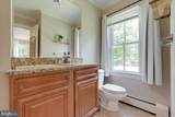 208 Lake Shore Drive - Photo 54