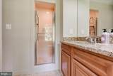 208 Lake Shore Drive - Photo 55