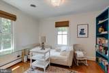 208 Lake Shore Drive - Photo 56