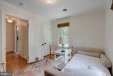 208 Lake Shore Drive - Photo 57