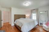 208 Lake Shore Drive - Photo 58