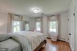 208 Lake Shore Drive - Photo 59