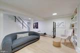 208 Lake Shore Drive - Photo 60