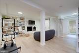 208 Lake Shore Drive - Photo 61