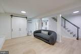 208 Lake Shore Drive - Photo 62