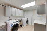 208 Lake Shore Drive - Photo 63