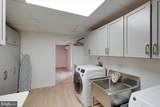 208 Lake Shore Drive - Photo 64
