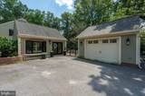 208 Lake Shore Drive - Photo 67