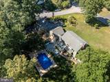 208 Lake Shore Drive - Photo 68