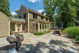 208 Lake Shore Drive - Photo 69