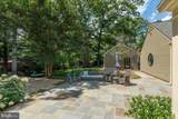 208 Lake Shore Drive - Photo 70