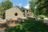208 Lake Shore Drive - Photo 71