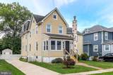 218 Kingston Avenue - Photo 1