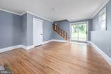 218 Kingston Avenue - Photo 10