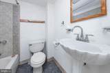 218 Kingston Avenue - Photo 12