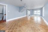 218 Kingston Avenue - Photo 3