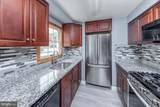 218 Kingston Avenue - Photo 5