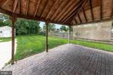 218 Kingston Avenue - Photo 6