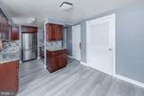 218 Kingston Avenue - Photo 8