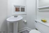218 Kingston Avenue - Photo 9