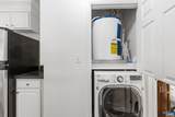 1800 Jefferson Park Ave - Photo 11