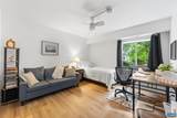 1800 Jefferson Park Ave - Photo 13