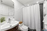1800 Jefferson Park Ave - Photo 15