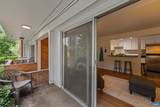 1800 Jefferson Park Ave - Photo 17
