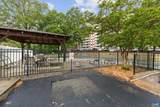 1800 Jefferson Park Ave - Photo 19