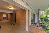 1800 Jefferson Park Ave - Photo 2